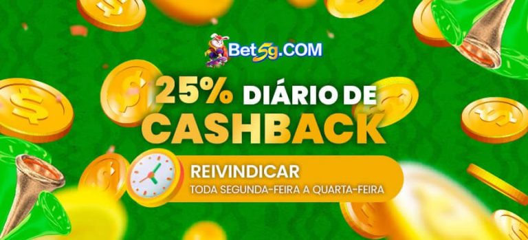 bet98