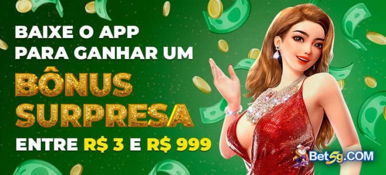 bet98