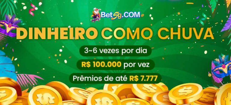 bet98