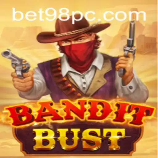 BanditBust: An Exciting Adventure in the World of Gaming