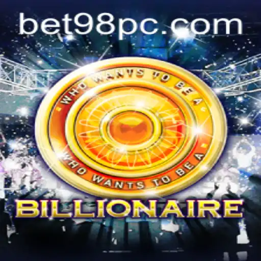 Dive into the World of Billionaire: A Game Redefining Betting with Bet98