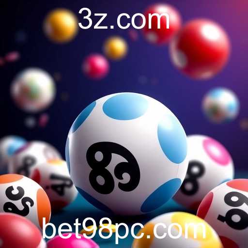 A Fascinação do Bingo Online: Explorando a Categoria no Site Bet98