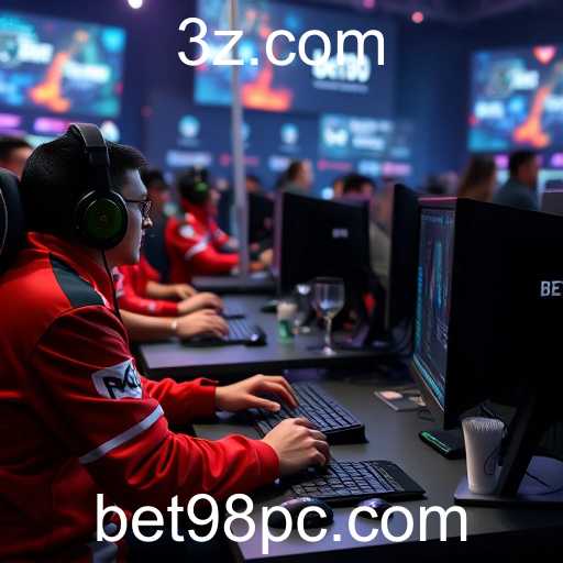 Avanços na Regulação de Apostas Online no Brasil