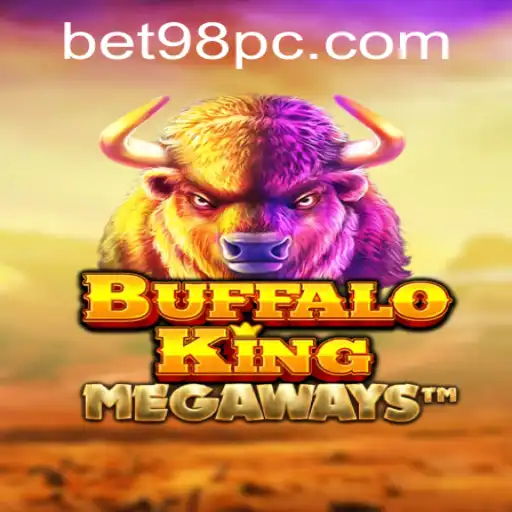 Exploring BuffaloKing: A Thrilling Journey Through the World of Betting
