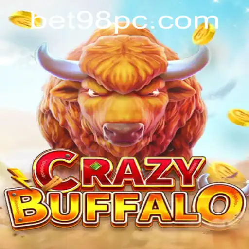 Exploring the Thrills of CRAZYBUFFALO: A Guide to Mastering the Game with bet98