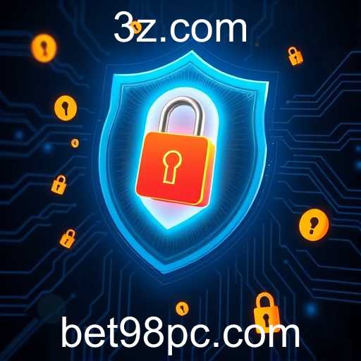 Tendências e Desafios do Mundo Digital em 2025