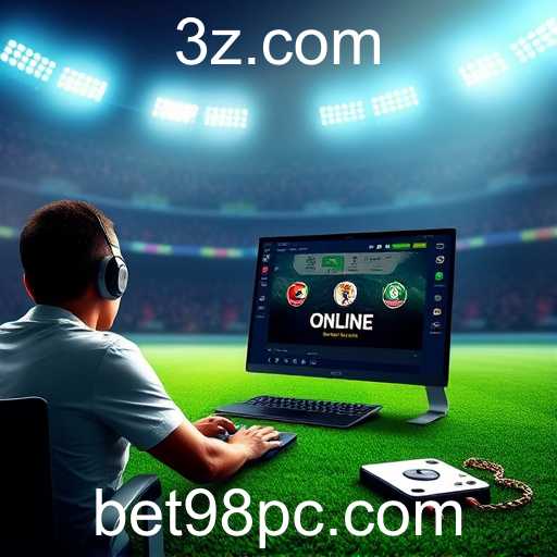 A Expansão dos Jogos Online no Brasil