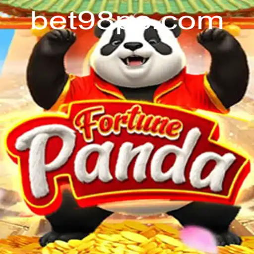 Exploring FortunePanda: A Thrilling Adventure in the World of Bet98