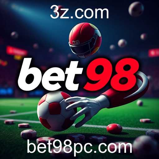 bet98