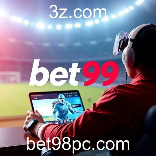 A Influência Crescente dos Sites de Jogos na Economia Global