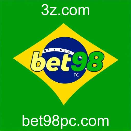 Impacto das Apostas Digitais na Economia Brasileira