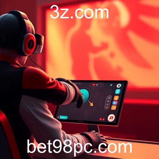 O Impacto dos Jogos Online no Brasil em 2025