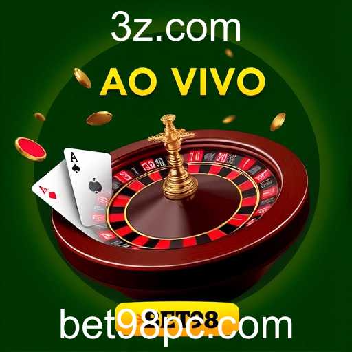 Inovação e Desafios no Mundo dos Jogos Online