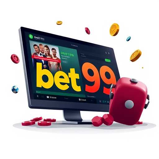 Inovações e Desafios nos Jogos Online
