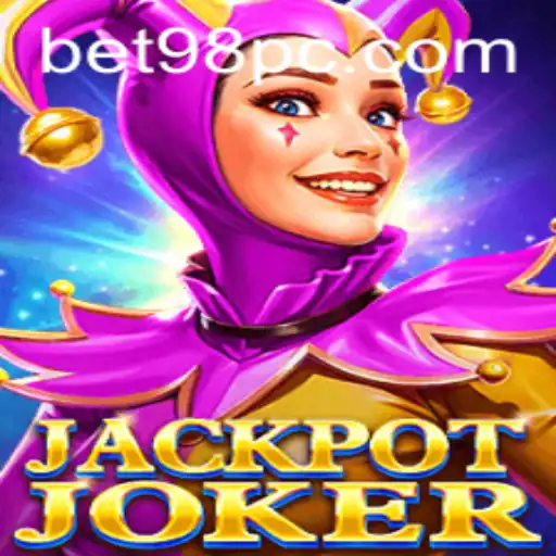 Discovering the Intricacies of JackpotJoker: An Enthralling Gaming Experience