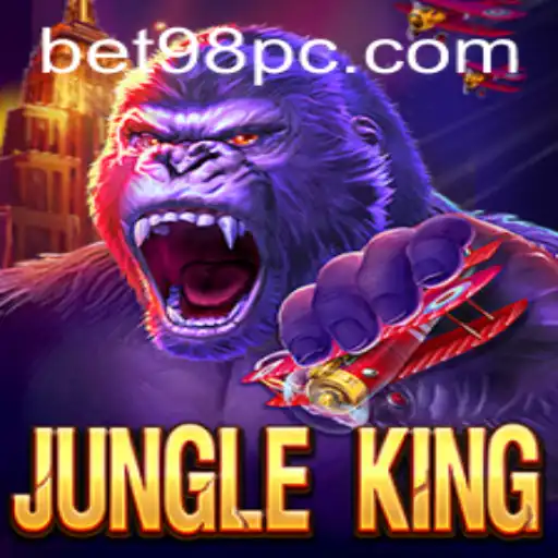 Discover the Thrills of JungleKing: A Comprehensive Guide