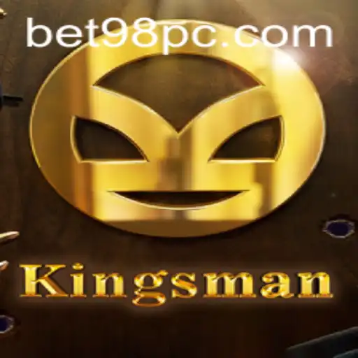 Exploring the Intricacies of Kingsman: A Thrilling Addition to the World of Gaming