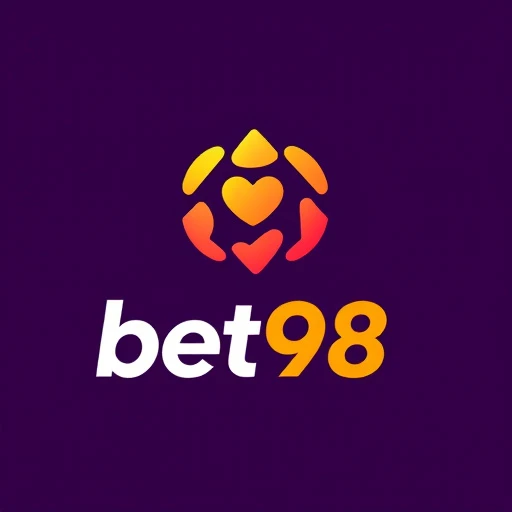 bet98