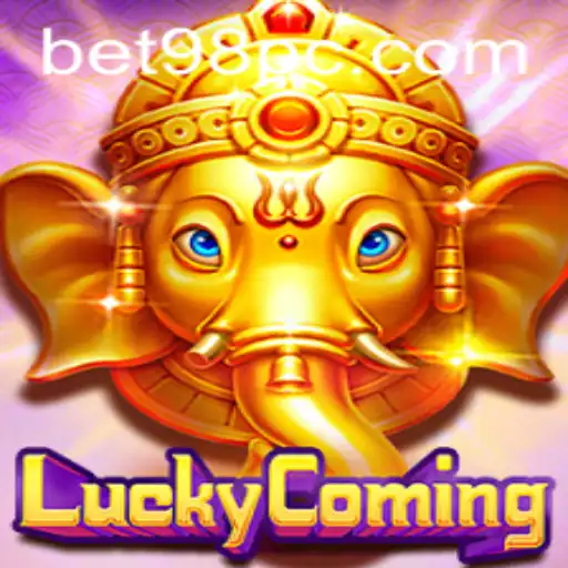 Exploring LuckyComing: The Game That Combines Thrill and Strategy
