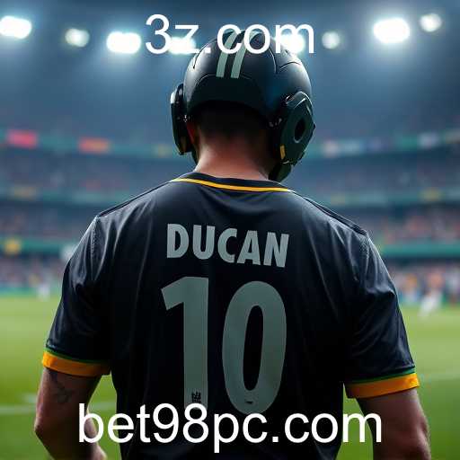 A Evolução das Casas de Apostas Online no Brasil