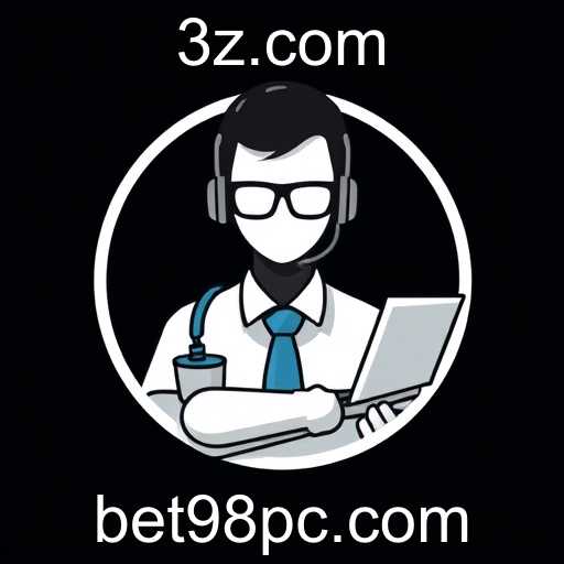 Transformações no Mercado de Apostas Online