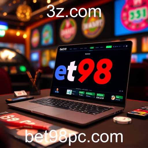 Rompendo as Fronteiras do Cassino Online no Brasil