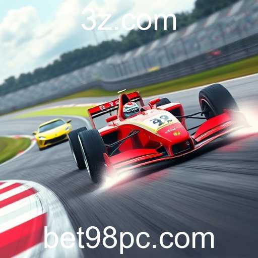 A Evolução dos Sites de Jogos Online no Brasil