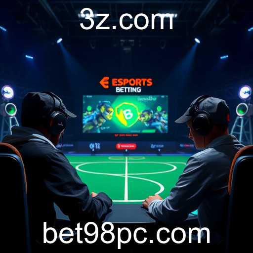 Crescimento dos Jogos Online no Brasil