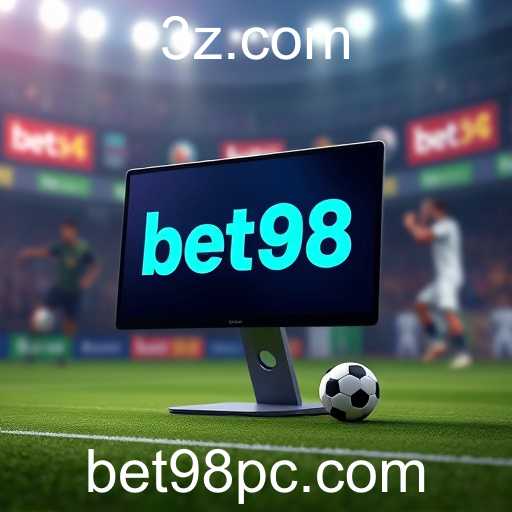 A Ascensão dos Jogos Online no Brasil