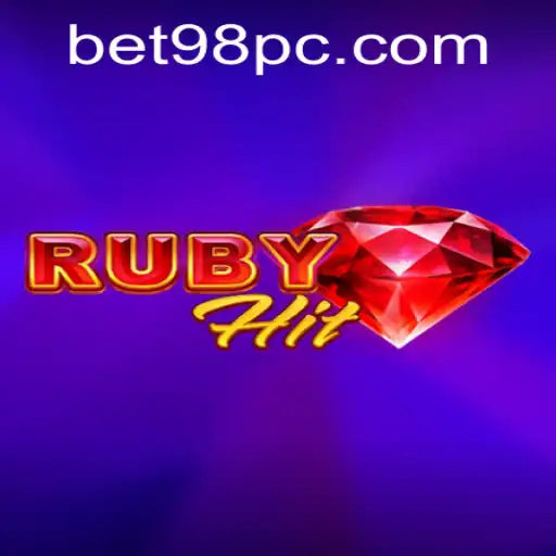 Exploring RubyHit: A Dynamic Game Experience