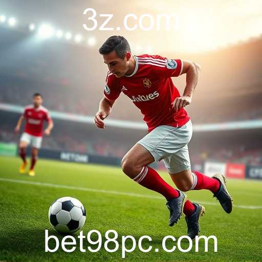 bet98