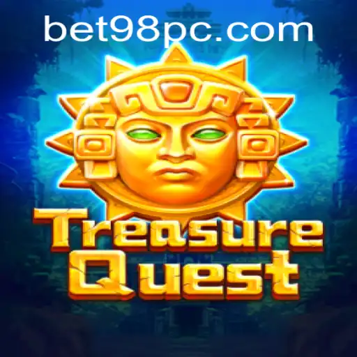 Exploring the Excitement of TreasureQuest: A Deep Dive into the Latest Gaming Phenomenon